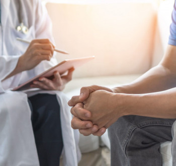 Наркомания в Щукино