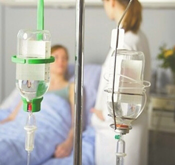 Алкоголизм в Щукино