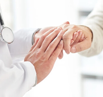 Психиатрия в Щукино