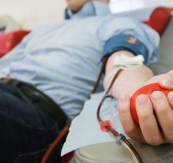 Капельница в Щукино