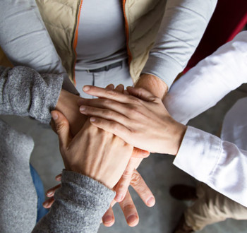 Созависимость в Щукино